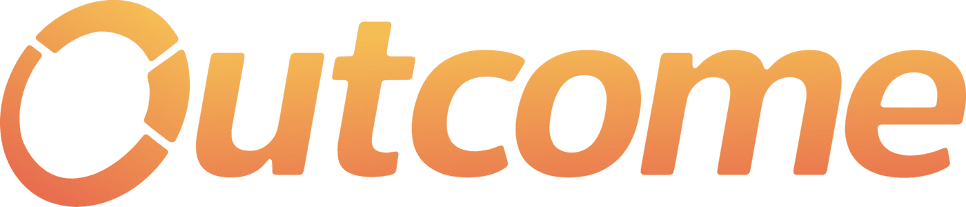 Outcome_FullLogo-OrangeGradient.png